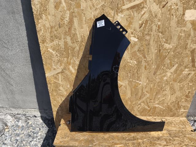 bontott FIAT 500 Jobb első Sárvédő