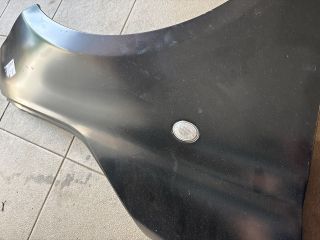 bontott FIAT 500 Jobb első Sárvédő