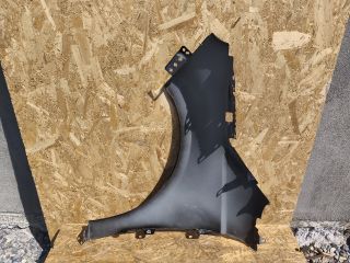 bontott FIAT 500 Jobb első Sárvédő