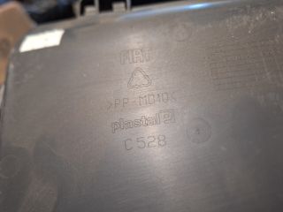 bontott FIAT 500 Jobb első Tároló Rekesz