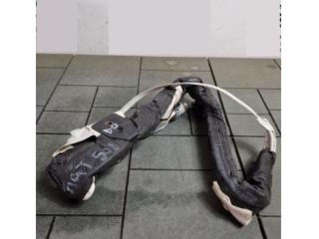 bontott FIAT 500 Jobb Fejlégzsák