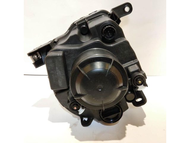 bontott FIAT 500 Jobb Fényszóró