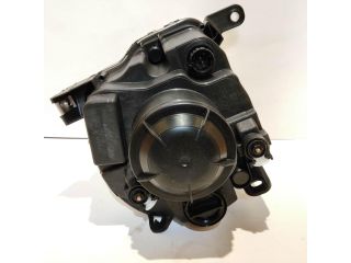 bontott FIAT 500 Jobb Fényszóró