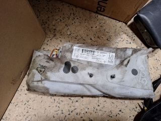 bontott FIAT 500 Jobb Függönylégzsák és Oldallégzsák