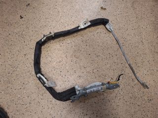 bontott FIAT 500 Jobb Függönylégzsák és Oldallégzsák