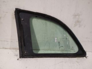 bontott FIAT 500 Jobb hátsó Ablak