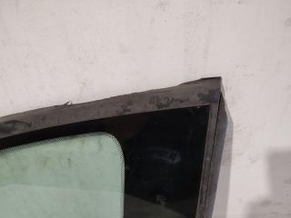 bontott FIAT 500 Jobb hátsó Ablak