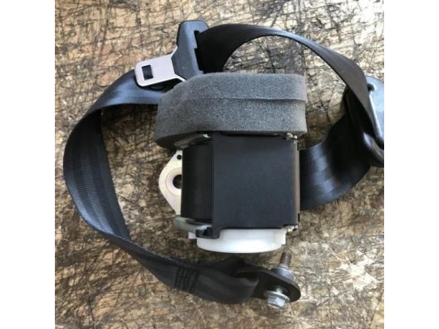 bontott FIAT 500 Jobb hátsó Biztonsági Öv