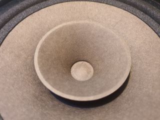 bontott FIAT 500 Jobb hátsó Hangszóró