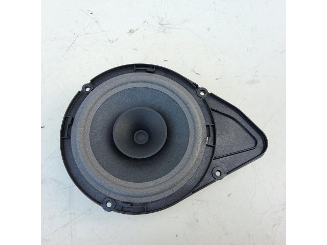 bontott FIAT 500 Jobb hátsó Hangszóró