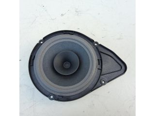 bontott FIAT 500 Jobb hátsó Hangszóró