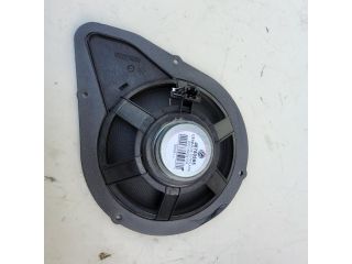 bontott FIAT 500 Jobb hátsó Hangszóró