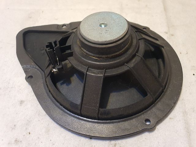 bontott FIAT 500 Jobb hátsó Hangszóró