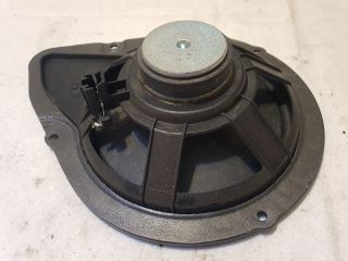 bontott FIAT 500 Jobb hátsó Hangszóró