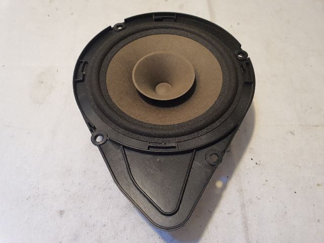bontott FIAT 500 Jobb hátsó Hangszóró