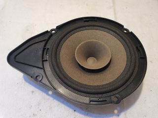 bontott FIAT 500 Jobb hátsó Hangszóró