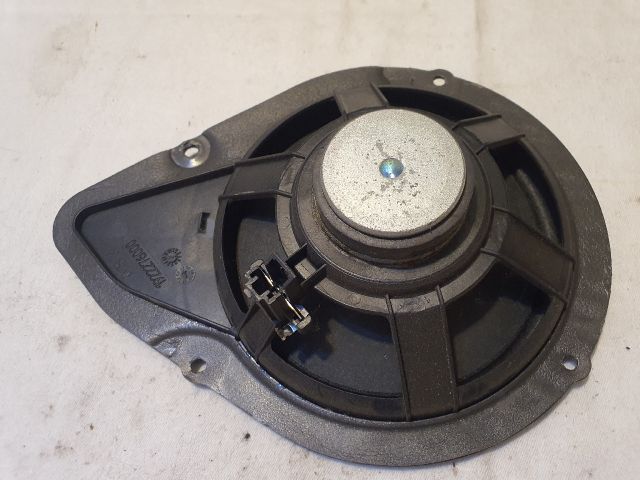 bontott FIAT 500 Jobb hátsó Hangszóró
