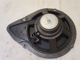 bontott FIAT 500 Jobb hátsó Hangszóró