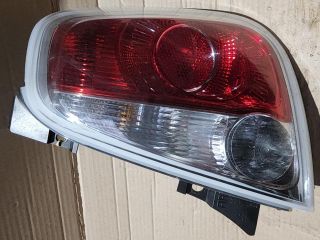 bontott FIAT 500 Jobb Hátsó Lámpa