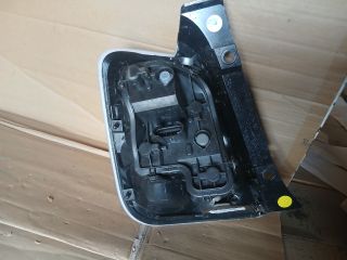 bontott FIAT 500 Jobb Hátsó Lámpa