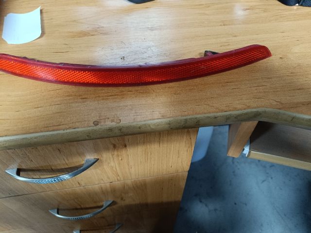 bontott FIAT 500 Jobb hátsó Prizma