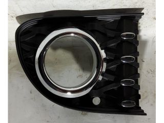 bontott FIAT 500 Jobb Ködfényszóró Lámpakeret