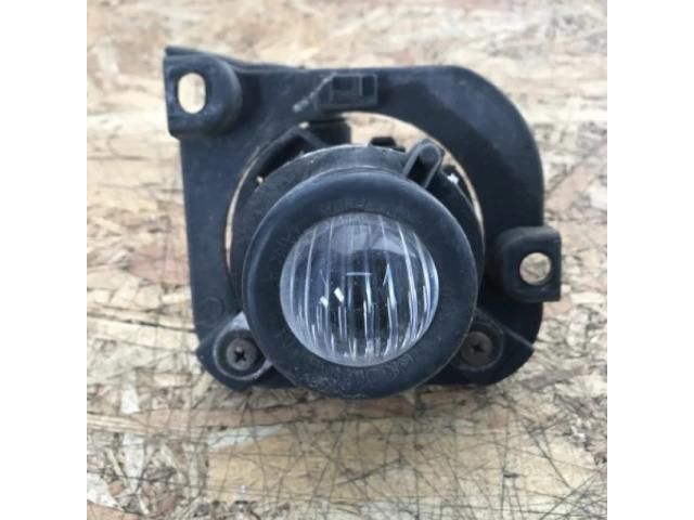 bontott FIAT 500 Jobb Ködfényszóró