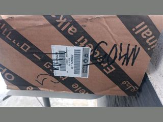 bontott FIAT 500 Jobb Küszöb