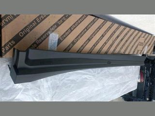 bontott FIAT 500 Jobb Küszöb