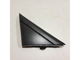 bontott FIAT 500 Jobb Sárvédő Csavar Burkolat