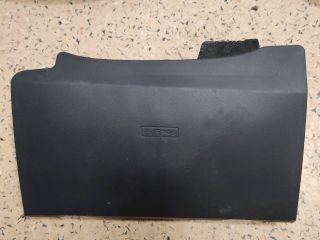 bontott FIAT 500 Jobb Térdlégzsák