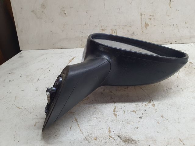 bontott FIAT 500 Jobb Visszapillantó Tükör (Elektromos)