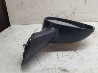 bontott FIAT 500 Jobb Visszapillantó Tükör (Elektromos)