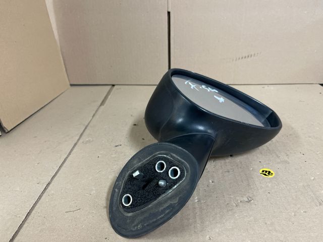 bontott FIAT 500 Jobb Visszapillantó Tükör (Elektromos)