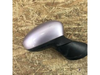 bontott FIAT 500 Jobb Visszapillantó Tükör (Elektromos)