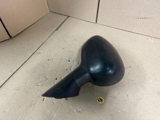 bontott FIAT 500 Jobb Visszapillantó Tükör (Elektromos)