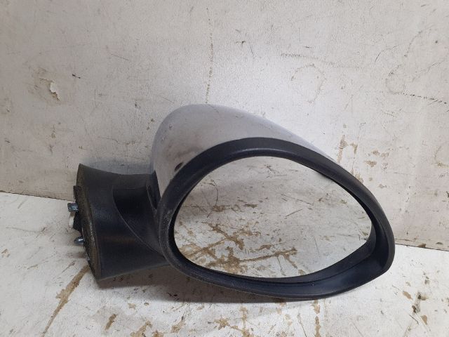 bontott FIAT 500 Jobb Visszapillantó Tükör (Elektromos)