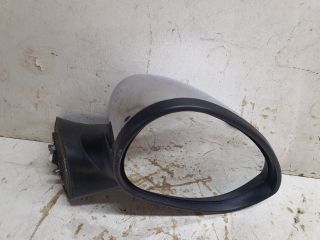 bontott FIAT 500 Jobb Visszapillantó Tükör (Elektromos)