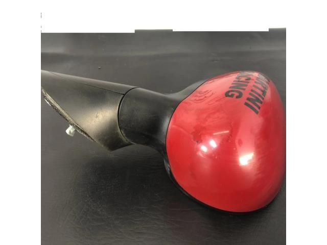 bontott FIAT 500 Jobb Visszapillantó Tükör (Elektromos)