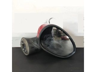 bontott FIAT 500 Jobb Visszapillantó Tükör (Elektromos)