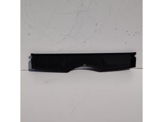 bontott FIAT 500 Kalaptartó