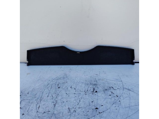 bontott FIAT 500 Kalaptartó