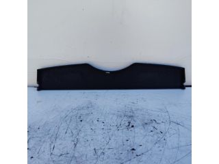 bontott FIAT 500 Kalaptartó