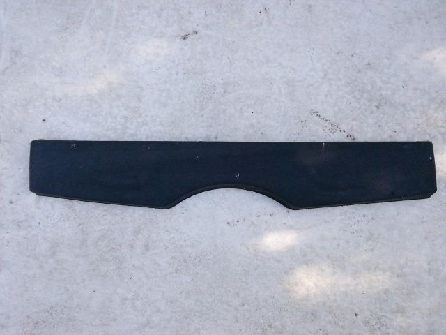 bontott FIAT 500 Kalaptartó