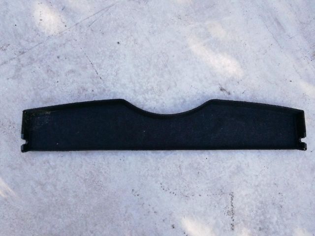 bontott FIAT 500 Kalaptartó