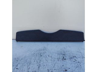 bontott FIAT 500 Kalaptartó