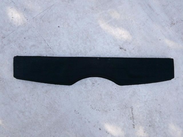 bontott FIAT 500 Kalaptartó