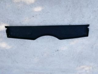 bontott FIAT 500 Kalaptartó