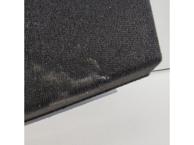 bontott FIAT 500 Kalaptartó