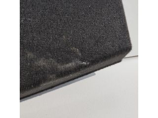 bontott FIAT 500 Kalaptartó